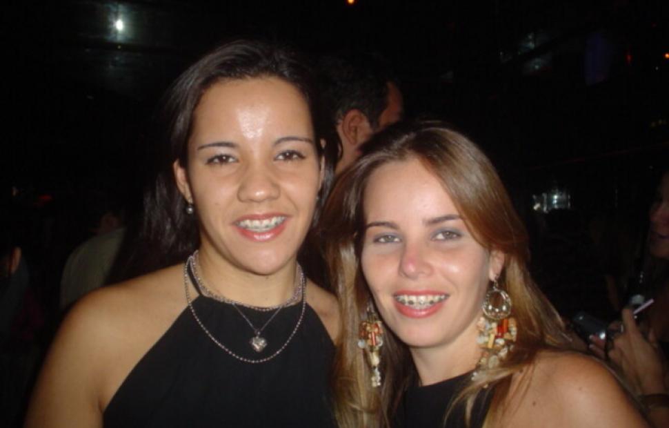 middo-agosto-2004-00021