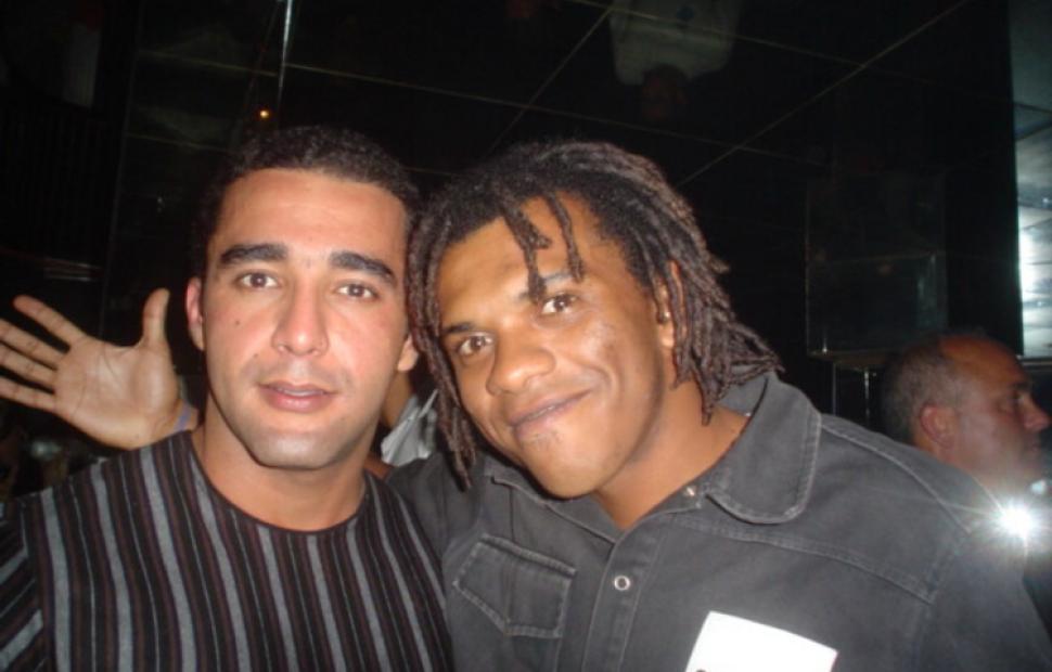 middo-agosto-2004-00024