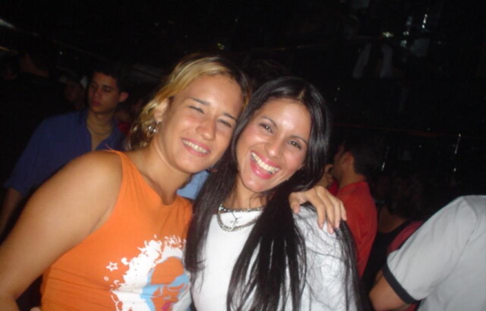 middo-agosto-2004-00025