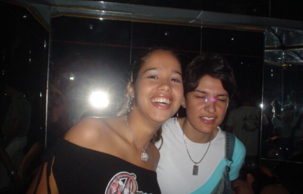 middo-agosto-2004-00026