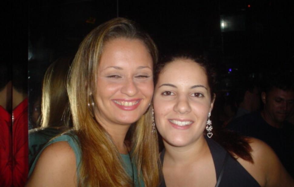 middo-agosto-2004-00027