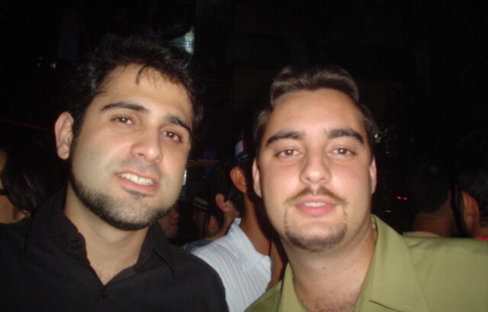 middo-agosto-2004-00028