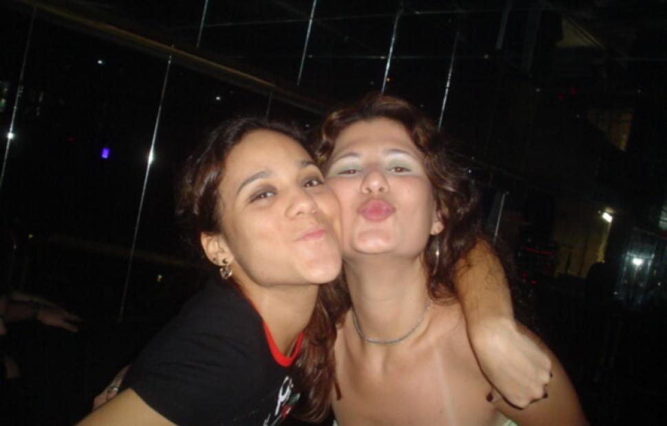 middo-agosto-2004-00029