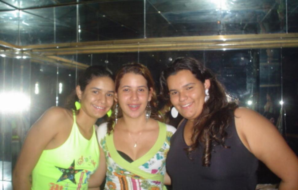 middo-agosto-2004-00030