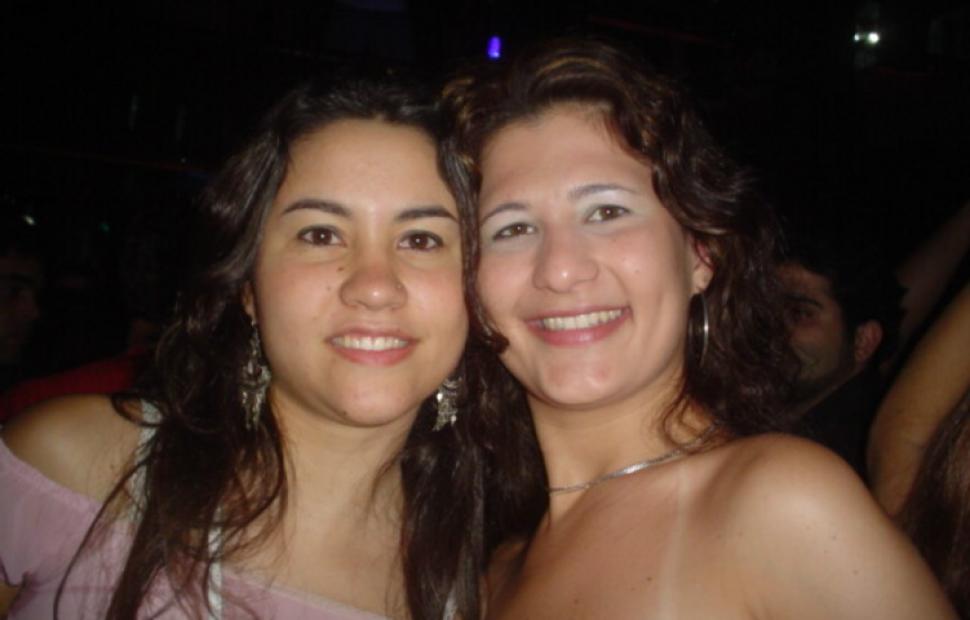 middo-agosto-2004-00031