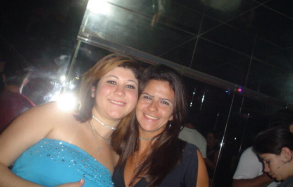 middo-agosto-2004-00033