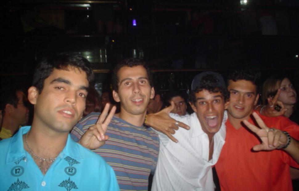 middo-agosto-2004-00034