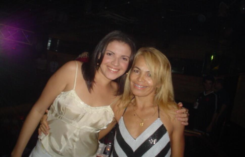 middo-agosto-2004-00035