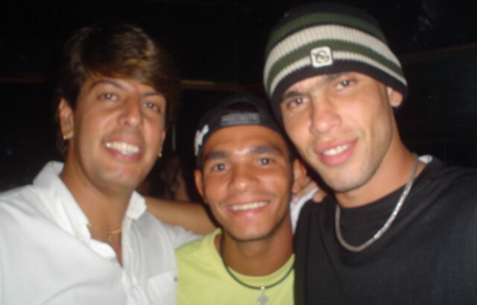 middo-agosto-2004-00037