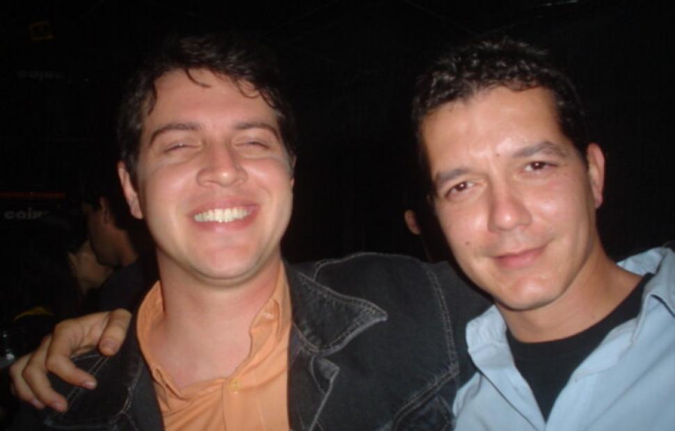 middo-agosto-2004-00038