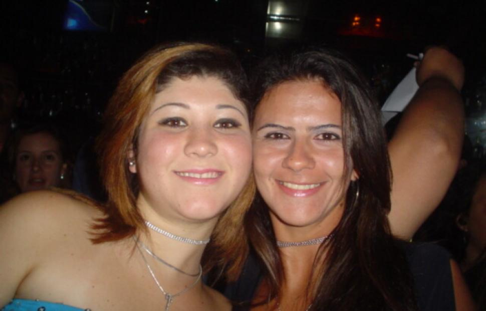 middo-agosto-2004-00039