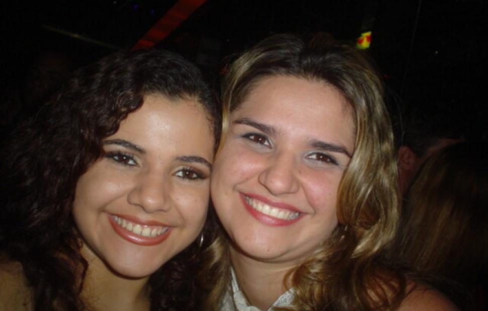 middo-agosto-2004-00040