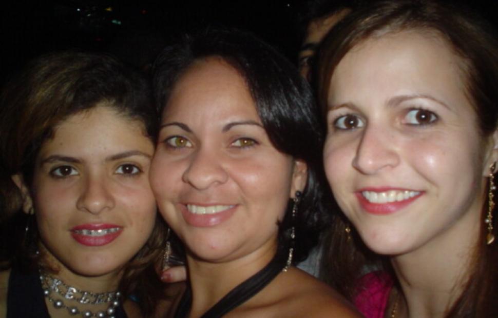 middo-agosto-2004-00041