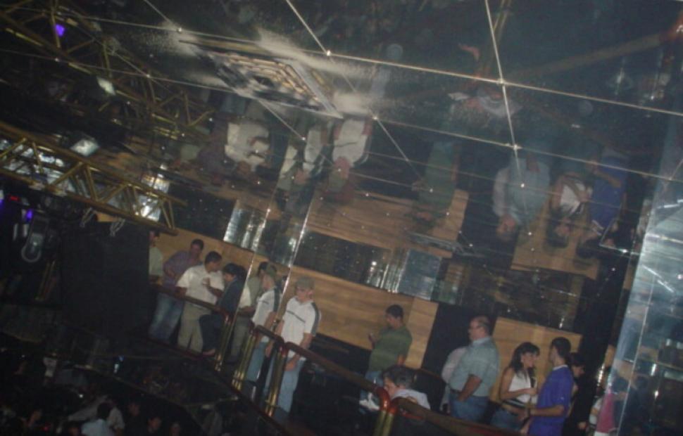 middo-agosto-2004-00042