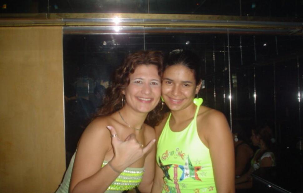 middo-agosto-2004-00043