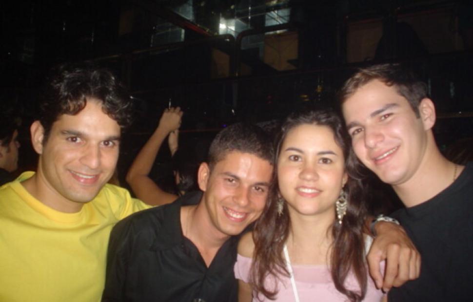 middo-agosto-2004-00044