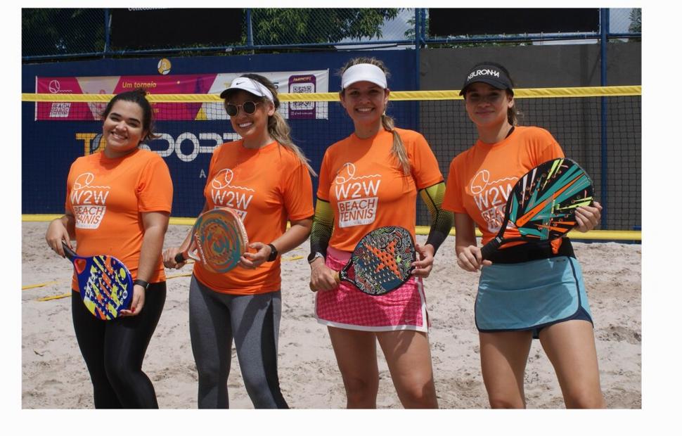 torneio-w2w-beach-tennis-top-sports-academy-035