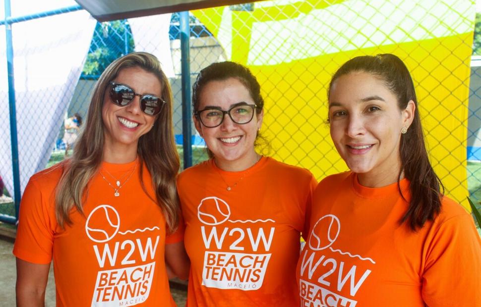 torneio-w2w-beach-tennis-top-sports-academy-038