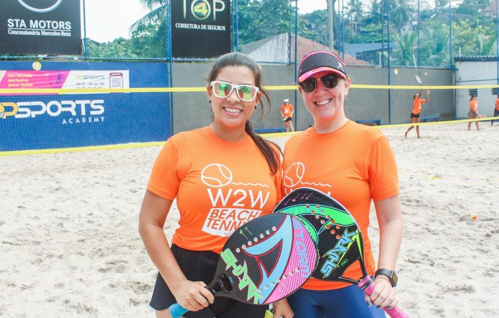 torneio-w2w-beach-tennis-top-sports-academy-048