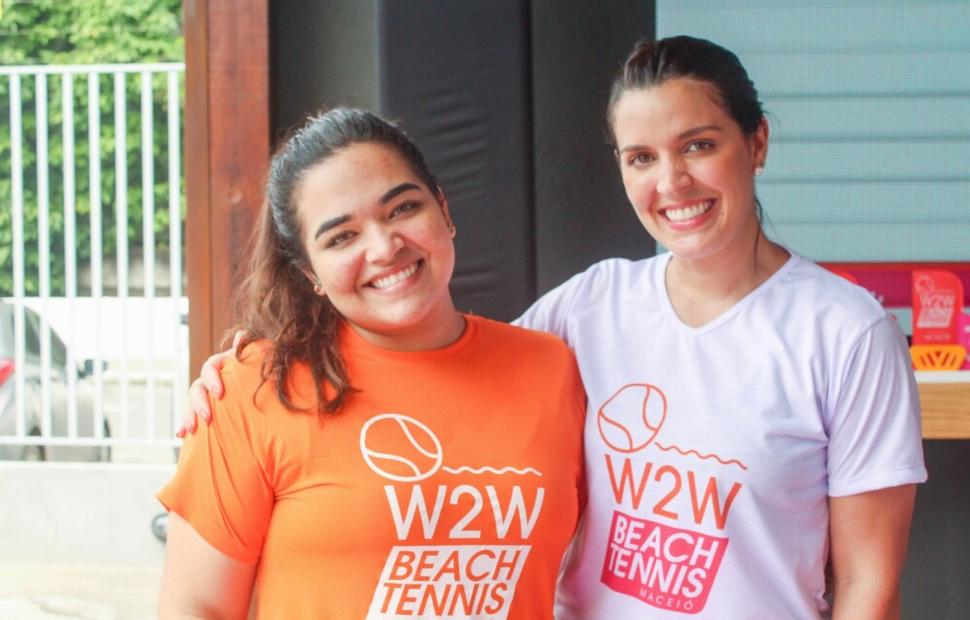 torneio-w2w-beach-tennis-top-sports-academy-068