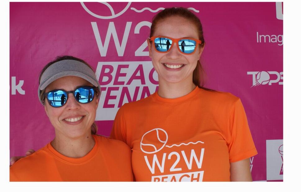 torneio-w2w-beach-tennis-top-sports-academy-093
