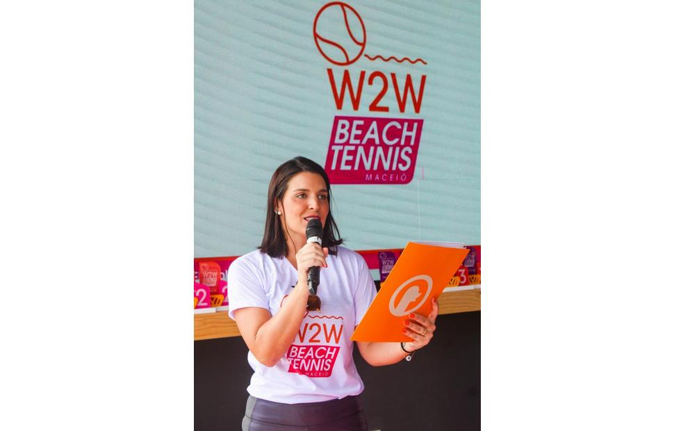 torneio-w2w-beach-tennis-top-sports-academy-113