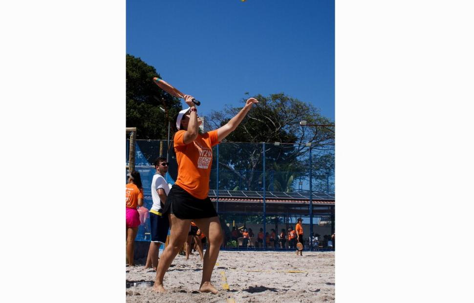 torneio-w2w-beach-tennis-top-sports-academy-136