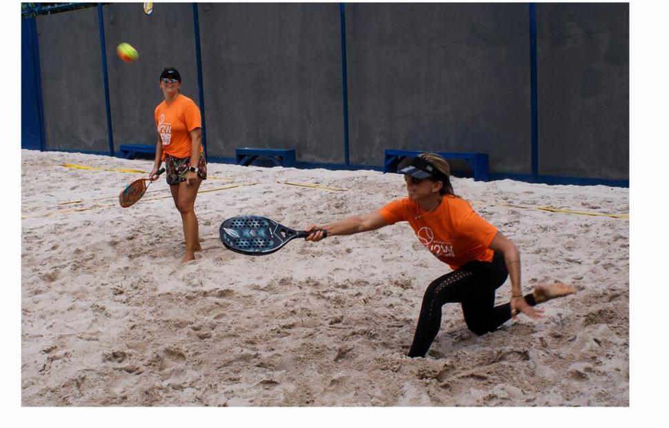 torneio-w2w-beach-tennis-top-sports-academy-145