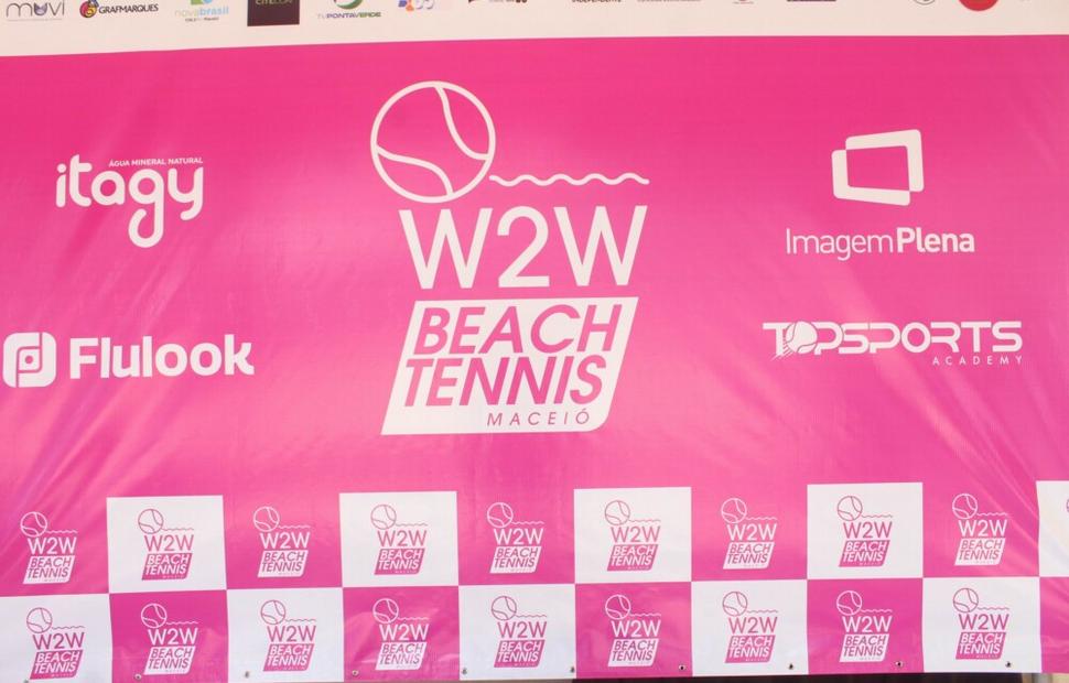 torneio-w2w-beach-tennis-top-sports-academy-156