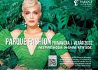 Primavera-Verão 2022: Parque Shopping apresenta tendências na 3ª edição do Parque Fashion