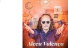 Alceu Valença