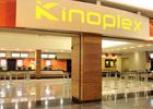 Semana Mágica Kinoplex oferece descontos de até 50% no ingresso e pipoca por R$ 1,00