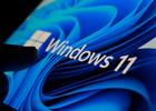 Windows 11: Microsoft confirma data de lançamento