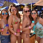 Alto-Verão-Lopana-02-10-2017_0074