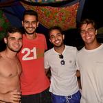 Alto-Verão-Lopana-02-10-2017_0098