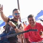 Alto-Verão-Lopana-02-10-2017_0111