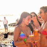 Alto-Verão-Lopana-02-10-2017_0119