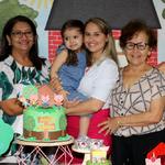 Aniversario-Alice-3-anos-11-de-setembro-2021_0013