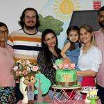 Aniversario-Alice-3-anos-11-de-setembro-2021_0014