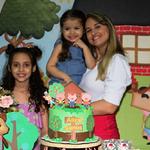 Aniversario-Alice-3-anos-11-de-setembro-2021_0031