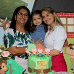 Aniversario-Alice-3-anos-11-de-setembro-2021_0049