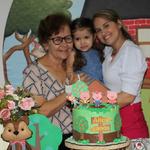 Aniversario-Alice-3-anos-11-de-setembro-2021_0050