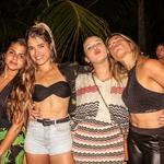 cafe-faz-tres-cafe-de-la-musique-maceio_0009