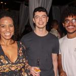 cafe-faz-tres-cafe-de-la-musique-maceio_0032