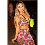 cafe-faz-tres-cafe-de-la-musique-maceio_0141
