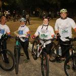 Copy of passeio-ciclistico-solidario-23-09-2021-Maceio-Shopping_0008