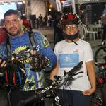 Copy of passeio-ciclistico-solidario-23-09-2021-Maceio-Shopping_0010