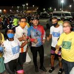 Copy of passeio-ciclistico-solidario-23-09-2021-Maceio-Shopping_0018