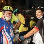 Copy of passeio-ciclistico-solidario-23-09-2021-Maceio-Shopping_0019