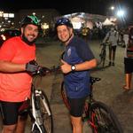 Copy of passeio-ciclistico-solidario-23-09-2021-Maceio-Shopping_0027